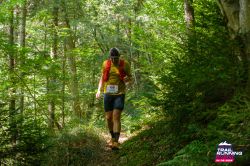 2024-08-24 KTRE 2024 -121902-DSC_4501